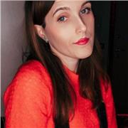 Si offrono ripetizioni per materie umanistiche e non, rivolto principalmente a bambini di scuole elementari e medie